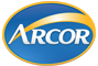 Arcor