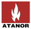 Atanor