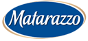 Matarazzo