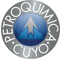 Petroquímica Cuyo