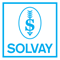 Solvay